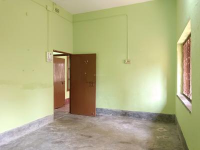 2 BHK Independent House