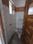 SHEULY ENTERPRISE PATULI Bathroom 1
