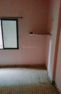 Living Room Image of 710 Sq.ft 1 BHK Apartment / Flat for sale in Varachha Surat for Rs. 900000