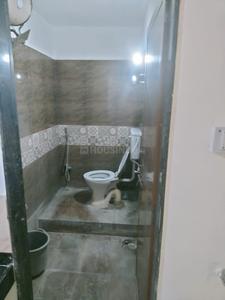 Image of 1100 Sq.ft 2 BHK Apartment / Flat for sale in Kothrud, Pune for Rs. 12000000