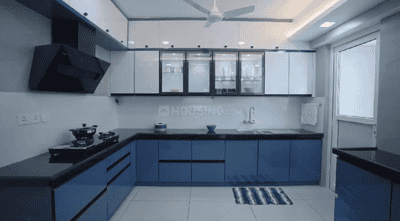 Image of 2799 Sq.ft 4 BHK Apartment / Flat for sale in Palarivattom, Kochi for Rs. 45000000