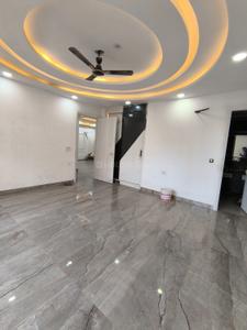 Hall Image of 7425 Sq.ft 5 BHK Builder Floor for sale in Surajkund Faridabad for Rs. 86500000