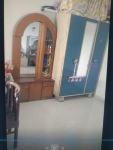 Hall Image of 1150 Sq.ft 3 BHK Apartment / Flat for sale in Raj Homes, Gotal Pajri Nagpur for Rs. 5500000