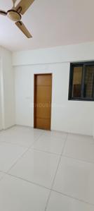 Hall Image of 1332 Sq.ft 3 BHK Apartment / Flat for sale in Anand Ilyf, Vaishno Devi Circle Ahmedabad for Rs. 6400000