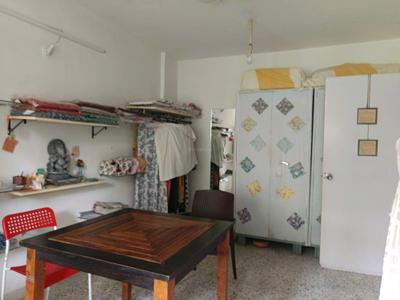 Om Utopia Bedroom Two 2