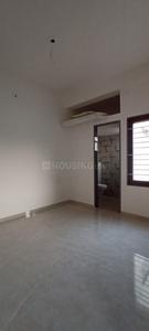 Hall Image of 1808 Sq.ft 4 BHK Villa for sale in Gracewood Elegance, Bill Vadodara for Rs. 9400000