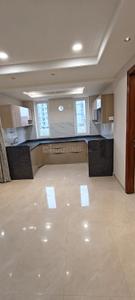 Hall Image of 750 Sq.ft 2 BHK Apartment / Flat for sale in Sr Heights, Mohanpura Jaipur for Rs. 4500000