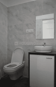 Image of 3000 Sq.ft 3 BHK Apartment / Flat for sale in Vascon Windermere, Koregaon Park, Pune for Rs. 72500000