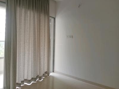 Living Room Image of 1470 Sq.ft 3 BHK Apartment / Flat for sale in Abhinav Pebbles Urbania, Bavdhan Pune for Rs. 13050000