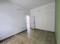 Opposite sant peter school Bedroom 3