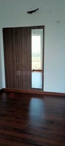 Bedroom Image of 1342 Sq.ft 2 BHK Apartment / Flat for sale in Umang Winter Hills, Sector 77 Gurgaon for Rs. 13300000