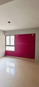 Hall Image of 1180 Sq.ft 2 BHK Apartment / Flat for sale in Laxmi Nivas, Narolgam Ahmedabad for Rs. 2460000