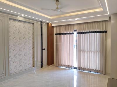 Living Room Image of 4248 Sq.ft 5 BHK Builder Floor for rent in DLF Phase 1 Gurgaon for Rs. 350000