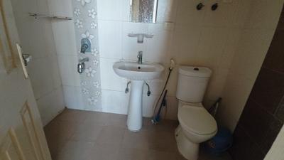 Image of 1295 Sq.ft 3 BHK Apartment / Flat for sale in Supertech Cape Town, Sector 74, Noida for Rs. 13450000