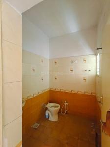 Image of 1800 Sq.ft 3 BHK Independent House for rent in Chandkheda, Ahmedabad for Rs. 21000