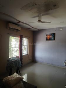 Hall Image of 6000 Sq.ft 4.5 BHK Duplex for sale in Shankar Nagar Raipur for Rs. 17000000