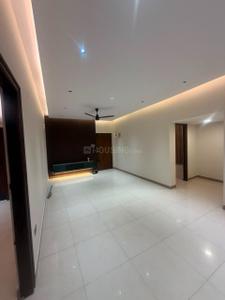 Hall Image of 1602 Sq.ft 3 BHK Apartment / Flat for sale in Indira Nagar Bengaluru for Rs. 28500000