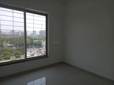 Bedroom Image of 850 Sq.ft 2 BHK Apartment / Flat for sale in Bhukum Pune for Rs. 5500000