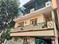 M Vishveshvaraiah Nagar, Ramamurthy Nagar Main Image 1