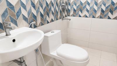 Image of 679 Sq.ft 2 BHK Apartment / Flat for sale in Sowparnika Ashiyana, Samethanahalli, Bengaluru for Rs. 6600000