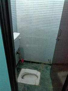 Image of 700 Sq.ft 2 BHK Builder Floor for rent in Sector 19 Dwarka, New Delhi for Rs. 21000
