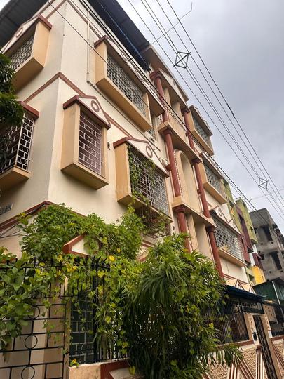 Satyajit kanon Main Image 1