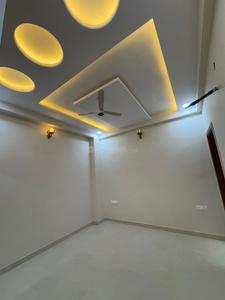 Hall Image of 2500 Sq.ft 5 BHK Independent House for sale in Gokulpura Jaipur for Rs. 15000000