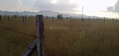 Image of 2500 Sq.ft Residential Plot / Land for sale in Kamshet, Pune for Rs. 1000000