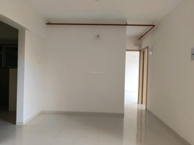 Living Room Image of 1030 Sq.ft 2 BHK Apartment / Flat for sale in Sukhwani Verde, Mohammed Wadi Pune for Rs. 5600000