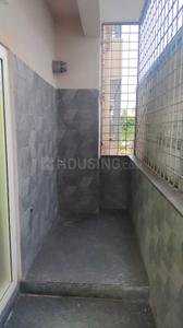 Image of 2000 Sq.ft 2 BHK Apartment / Flat for rent in RR Nagar, Bengaluru for Rs. 35000