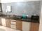 Sky City Flourish Kitchen 1