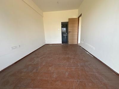 Image of 1370 Sq.ft 3 BHK Apartment / Flat for sale in Vasai West, Vasai for Rs. 12000000