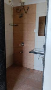 Image of 1250 Sq.ft 3 BHK Apartment / Flat for sale in Kolte Patil Life Republic Sector R7 7th Avenue I Towers, Hinjawadi Phase 2, Pune for Rs. 11200000