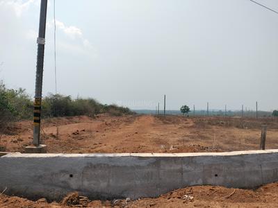Image of 1500 Sq.ft Residential Plot / Land for sale in Trisulia, Cuttack for Rs. 2350000