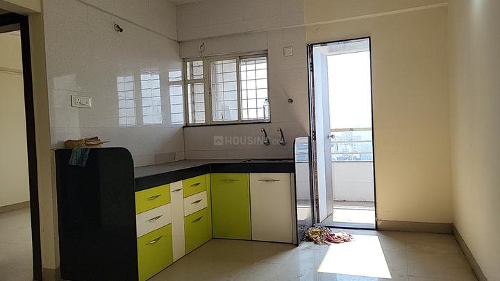 RM Rich County Phase II Main Image 1