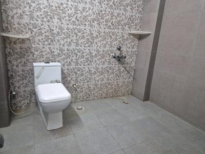 Image of 4000 Sq.ft 6 BHK Duplex for rent in Sector 49, Noida for Rs. 70000