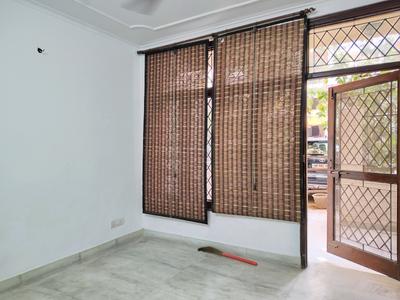 Lobby Image of 1700 Sq.ft 3 BHK Apartment / Flat for sale in DDA D3 and D4 Vasant Kunj, Vasant Kunj New Delhi for Rs. 45000000