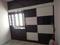 Indresham Bedroom 1