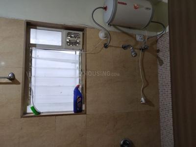 Image of 1050 Sq.ft 2 BHK Apartment / Flat for sale in Aristo Park Express, Baner, Pune for Rs. 12000000
