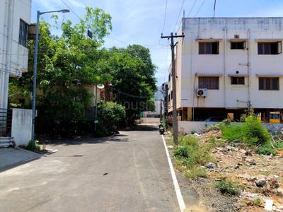 Image of 4100 Sq.ft Residential Plot / Land for sale in Ambattur, Chennai for Rs. 36900250