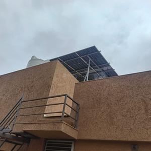 Image of 3789 Sq.ft 4 BHK Villa for sale in Raysan, Gandhinagar for Rs. 43000000