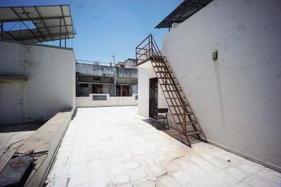 Balcony Image of 3330 Sq.ft 5 BHK Independent House for sale in Naranpura Ahmedabad for Rs. 27500000