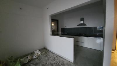 Kitchen Image of 1180 Sq.ft 2.5 BHK Apartment / Flat for sale in Pride Soho, Dhanori Pune for Rs. 11000000