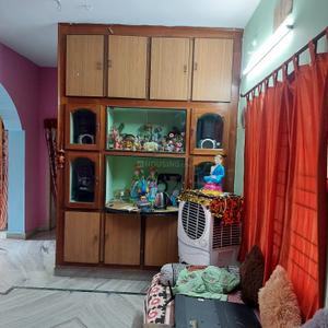 Hall Image of 1150 Sq.ft 2 BHK Apartment / Flat for sale in Kurmannapalem Visakhapatnam for Rs. 3800000