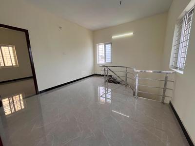 Hall Image of 1700 Sq.ft 3 BHK Independent House for sale in Fathima Nagar Coimbatore for Rs. 7700000