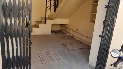 Image of 600 Sq.ft 1 BHK Independent House for sale in Cidco, Aurangabad for Rs. 7000000