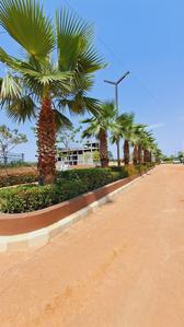 Image of 2550 Sq.ft 4 BHK Duplex for sale in Kamal Vihar, Raipur for Rs. 12500000