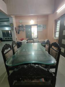 Hall Image of 3961 Sq.ft 4 BHK Independent House for sale in Thaltej Ahmedabad for Rs. 60000000