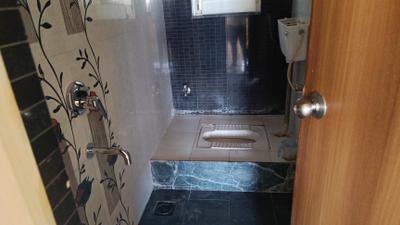 Image of 1000 Sq.ft 2 BHK Apartment / Flat for rent in Kumar Primavera B6, Wadgaon Sheri, Pune for Rs. 33000