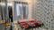 Bedroom Image of Room in Hasanganj, Lucknow